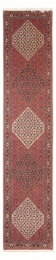 Bidjar Rug 384x77cm - Persian Rugs