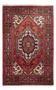 Gholtogh Rug 86x53cm - Persian Rugs