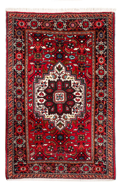 Gholtogh Rug 60x90cm - Persian Rugs