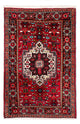 Gholtogh Rug 90x60cm - Persian Rugs