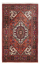 Gholtogh Rug 55x88cm - Persian Rugs