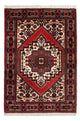 Gholtogh Rug 60x90cm - Persian Rugs