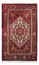 Gholtogh Rug 100x57cm - Persian Rugs