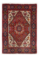 Gholtogh Rug 51x73cm - Persian Rugs