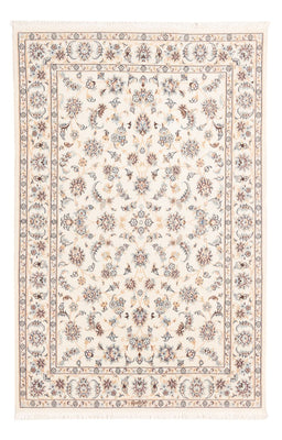 Perser Rug - Nain - Premium - 174 x 120 cm - cream
