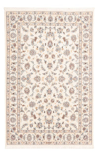 Perser Rug - Nain - Premium - 174 x 120 cm - cream