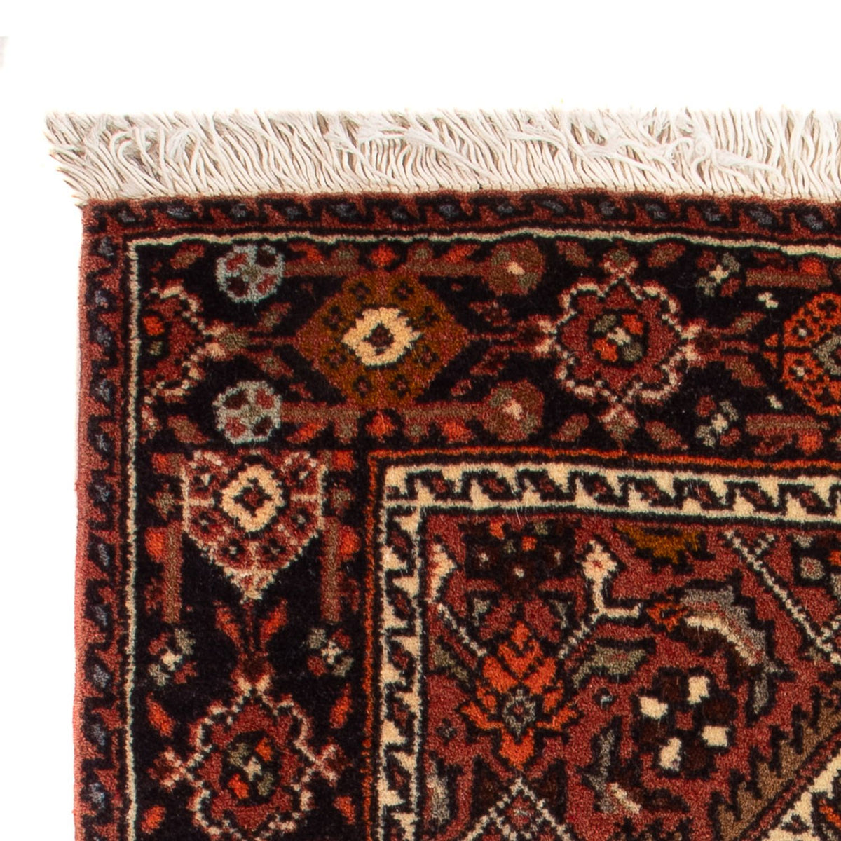 Gholtogh Rug 40x60cm - Persian Rugs