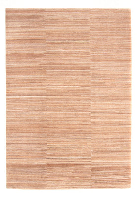Gabbeh Rug - Perser - 278 x 198 cm - natural