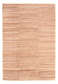 Gabbeh Rug - Perser - 278 x 198 cm - natural