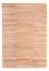 Gabbeh Rug - Perser - 278 x 198 cm - natural