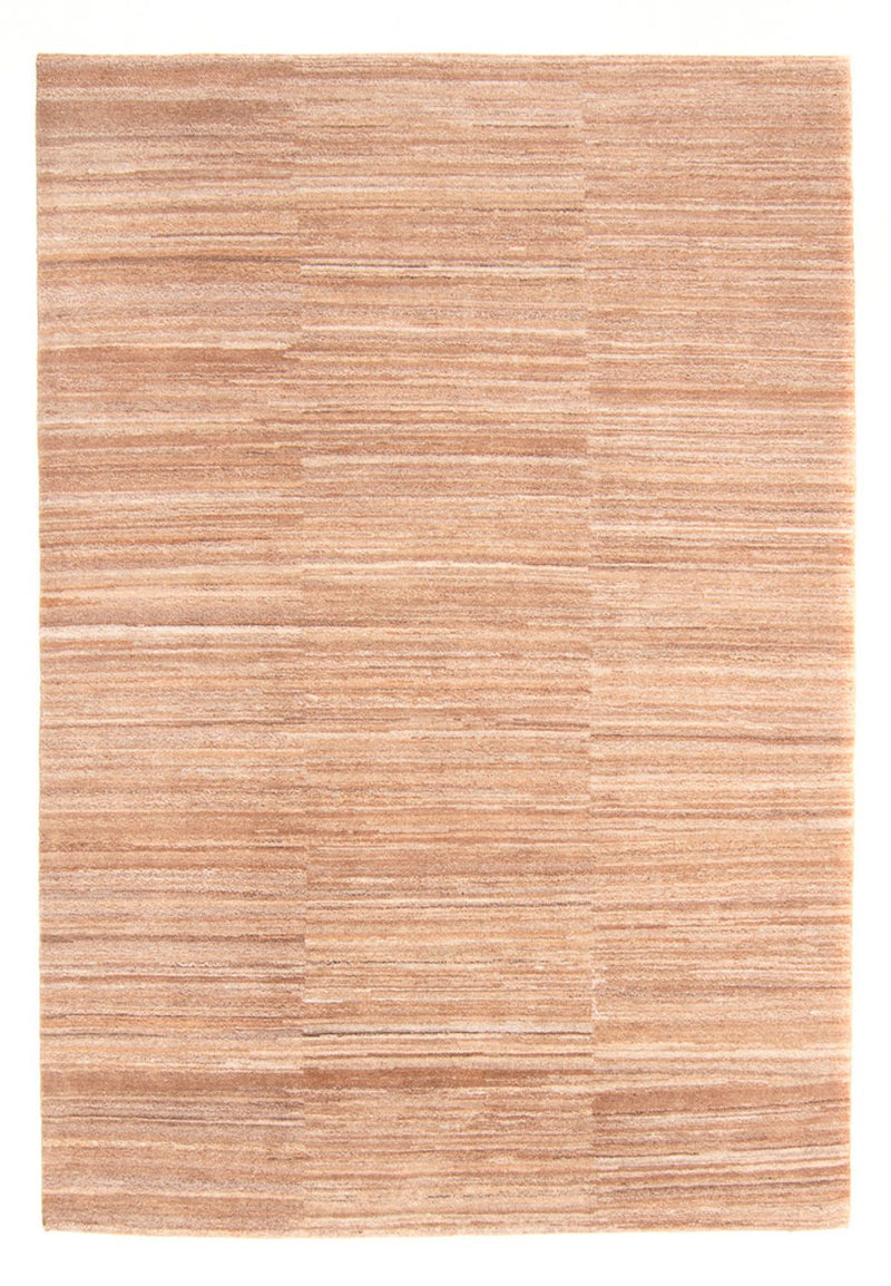 Gabbeh Rug - Perser - 278 x 198 cm - natural