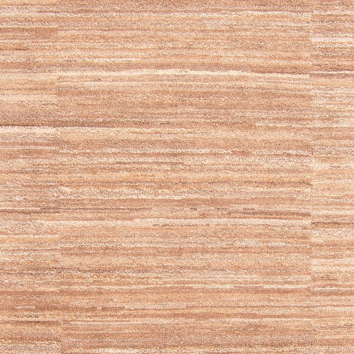 Gabbeh Rug - Perser - 278 x 198 cm - natural