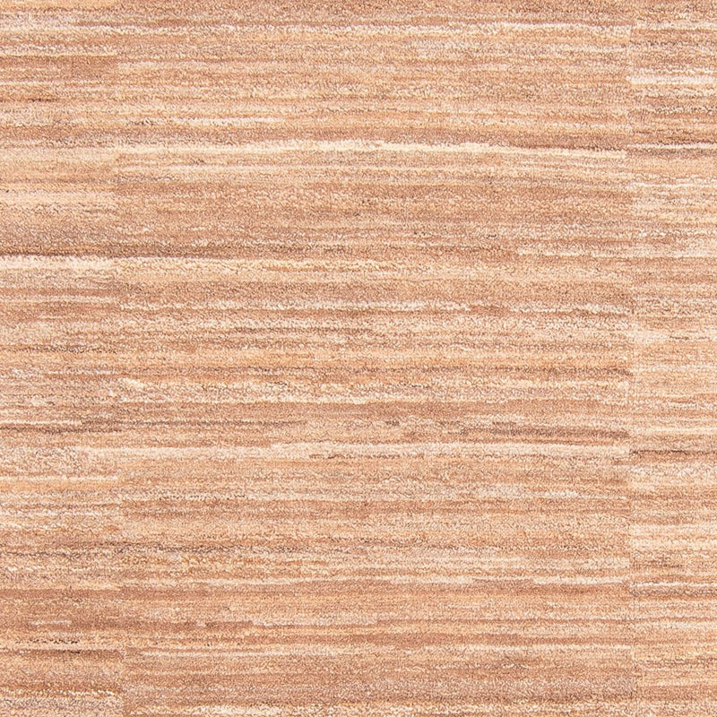 Gabbeh Rug - Perser - 278 x 198 cm - natural