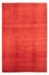 Gabbeh Rug - Perser - 293 x 197 cm - red