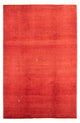 Gabbeh Persian Rug 293x197cm - Perserteppich Wollteppich