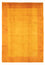 Gabbeh Rug - Perser - 298 x 202 cm - gold
