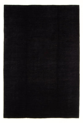 Gabbeh Rug - Perser - 284 x 200 cm - black