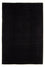 Gabbeh Rug - Perser - 284 x 200 cm - black