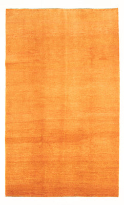 Gabbeh Rug - Perser - 306 x 196 cm - orange