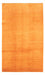 Gabbeh Rug - Perser - 306 x 196 cm - orange