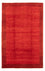 Gabbeh Rug - Perser - 290 x 195 cm - red