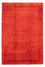 Gabbeh Rug - Perser - 280 x 205 cm - red