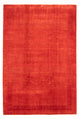 Persian Gabbeh Rug 280x205cm - Perserteppich Wollteppich
