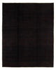 Gabbeh Persian Rug 260x214cm - Perserteppich Wollteppich
