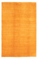 Persian Gabbeh Rug 275x188cm - Perserteppich Wollteppich