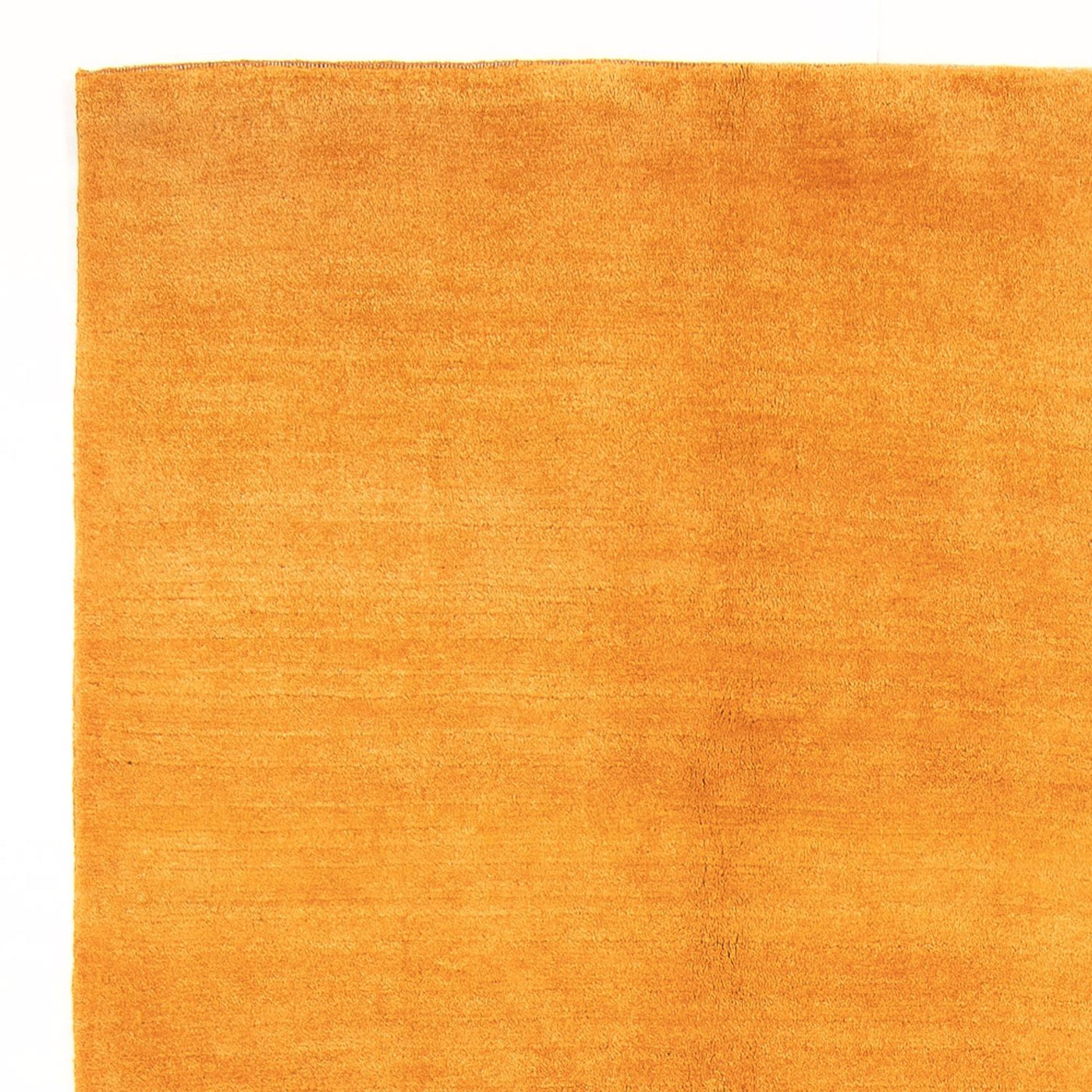 Persian Gabbeh Rug 275x188cm - Perserteppich Wollteppich