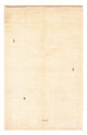Persian Gabbeh Rug 192x127cm - Perserteppich Wollteppich