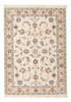 Nain - 6la Rug 118x80cm - Persian Rugs