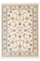 Nain - 6la Rug 122x82cm - Persian Rugs