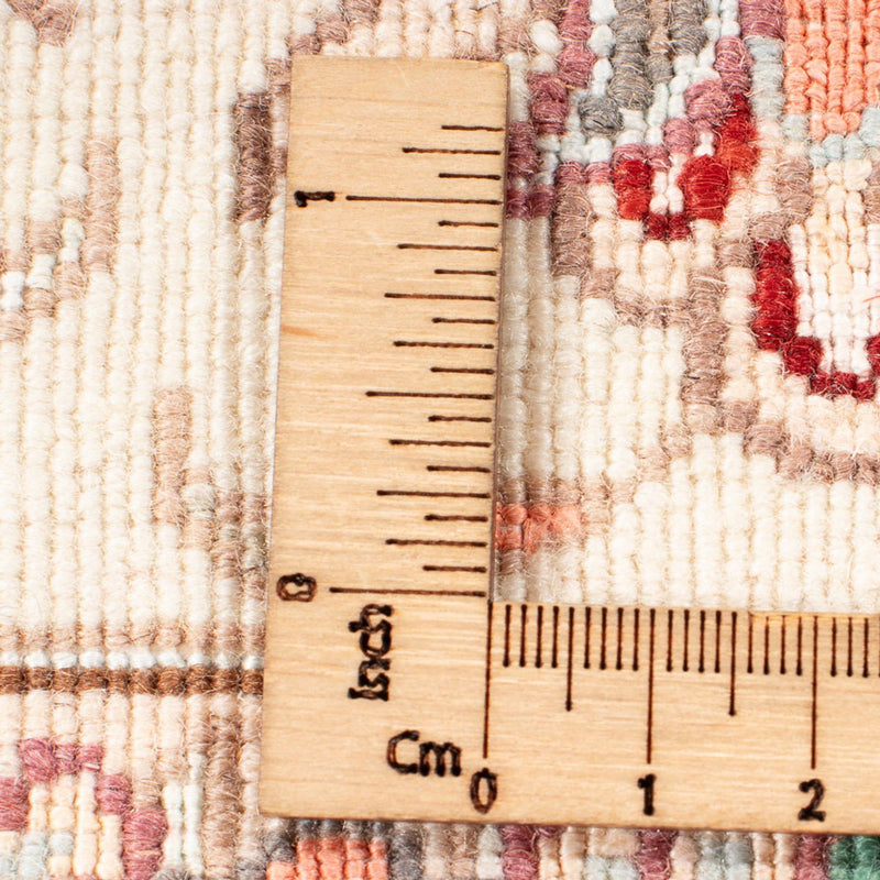 Perser Rug - Tabriz - Royal - 200 x 149 cm - cream