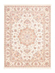 Tabriz Rug 149x198cm - Persian Rugs