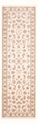 Tabriz - 50 Raj Rug 295x89cm - Persian Rugs