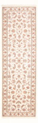 Tabriz - 50 Raj Rug 294x89cm - Persian Rugs