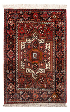 Gholtogh Rugs