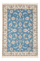 Nain - 6la Rug 120x80cm - Persian Rugs