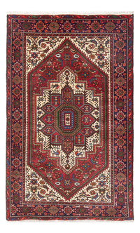Gholtogh Rug 122x77cm - Persian Rugs – product image