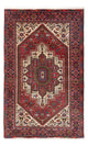 Gholtogh Rug 122x77cm - Persian Rugs