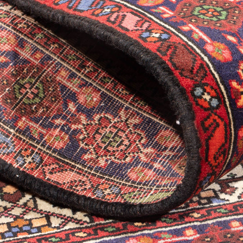 Gholtogh Rug 122x77cm - Persian Rugs