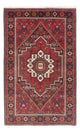 Gholtogh Rug 130x76cm - Persian Rugs