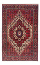 Gholtogh Rug 115x75cm - Persian Rugs