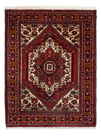 Gholtogh Rug 53x70cm - Persian Rugs