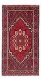 Gholtogh Rug 137x78cm - Persian Rugs