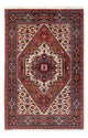 Gholtogh Rug 125x75cm - Persian Rugs