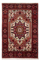 Gholtogh Rug 95x62cm - Persian Rugs