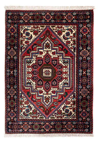 Gholtogh Rug 60x90cm - Persian Rugs