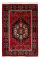 Gholtogh Rug 87x60cm - Persian Rugs